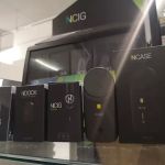 Ncig Balakong