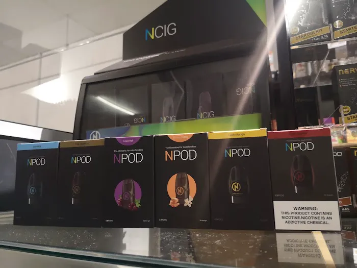 Ncig Balakong Picture 3