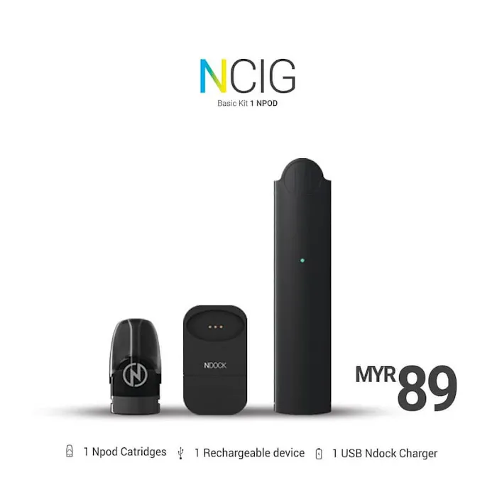 Ncig Balakong Picture 5