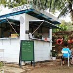 Warung Sookahati