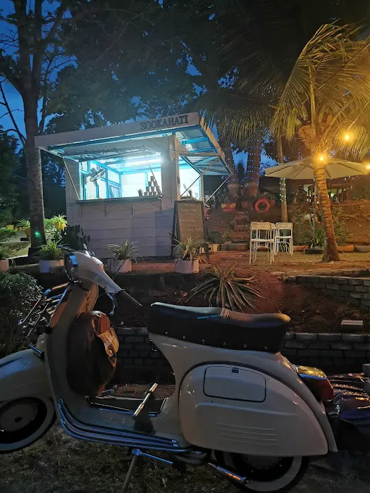 Warung Sookahati Picture 7