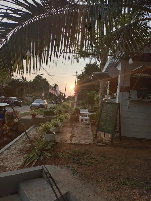 Warung Sookahati Picture 4