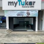 Carro (Formerly myTukar) Kajang - Inspection Centre