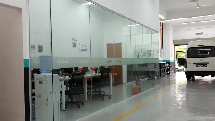 Carro (Formerly myTukar) Kajang - Inspection Centre Picture 7