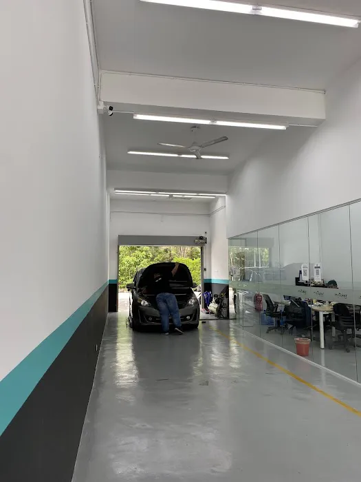 Carro (Formerly myTukar) Kajang - Inspection Centre Picture 9