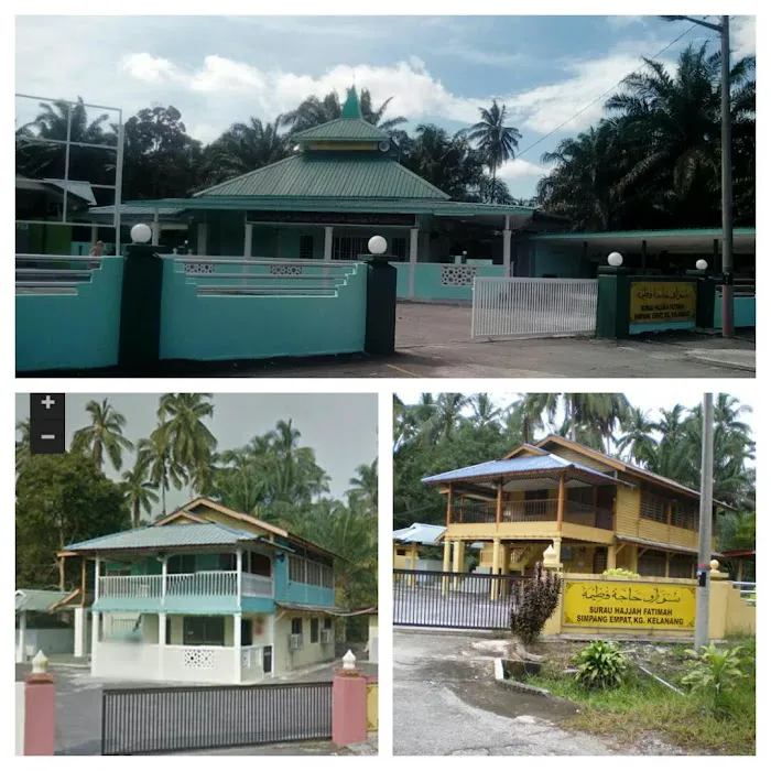 Jalan Bumi Hijau Picture 3