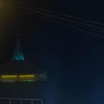Jalan Bumi Hijau