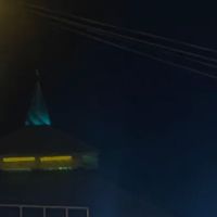 Jalan Bumi Hijau ico