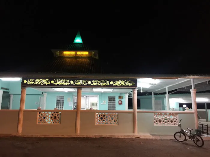 Jalan Bumi Hijau Picture 6