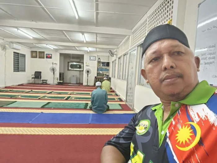 Jalan Bumi Hijau Picture 4