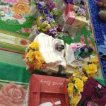 kedai makan jerenaz