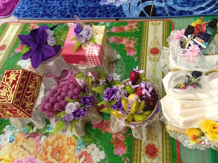 kedai makan jerenaz Picture 3