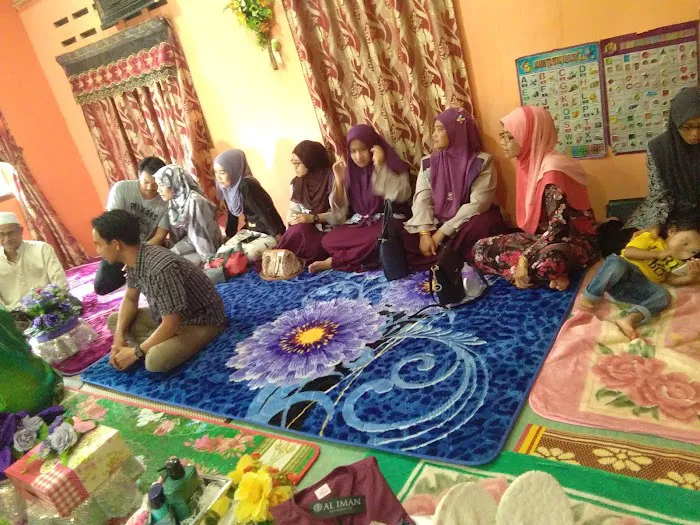 kedai makan jerenaz Picture 6