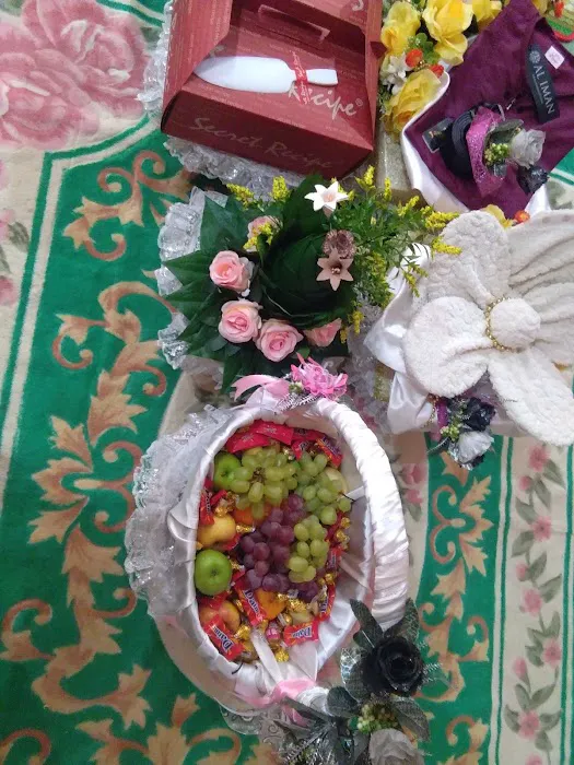kedai makan jerenaz Picture 7