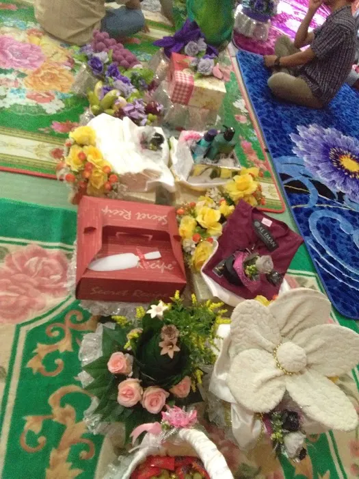 kedai makan jerenaz Picture 9