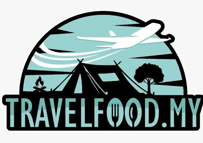 TravelFood.My Picture 9