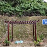 Taman Desa Sri Bayu Playground