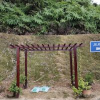 Taman Desa Sri Bayu Playground ico