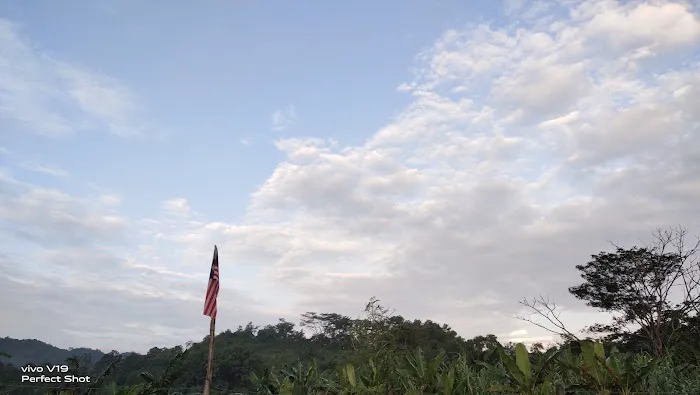 Taman Desa Sri Bayu Playground 2 Picture 1