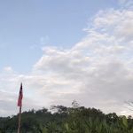 Taman Desa Sri Bayu Playground 2