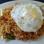 727 Cafe Kedai Serbaneka