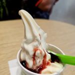 llaollao @ Gamuda Luge Gardens