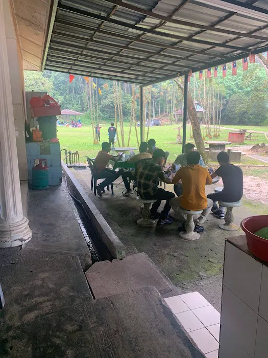 Cafe Selera Bersama Picture 7
