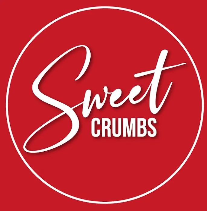 Sweet Crumbs Cafe Picture 10