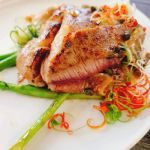 Chai's Cuisine By Joyous Creation