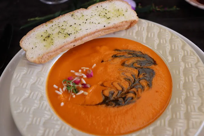Chai's Cuisine By Joyous Creation Picture 4