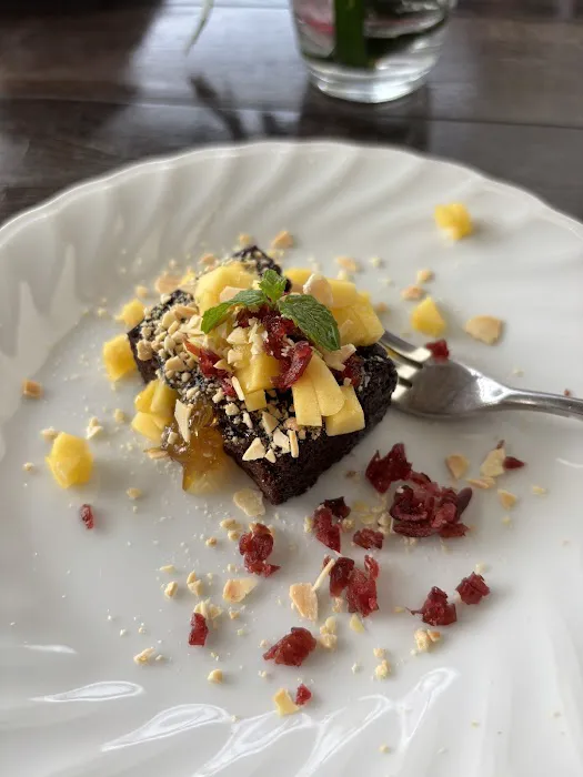 Chai's Cuisine By Joyous Creation Picture 10
