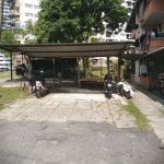 Yob Gazebo