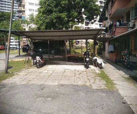 Yob Gazebo