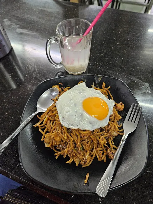 Satay Cartel (Rawang) Picture 1