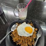 Satay Cartel (Rawang)