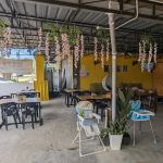 My Family's Bistro