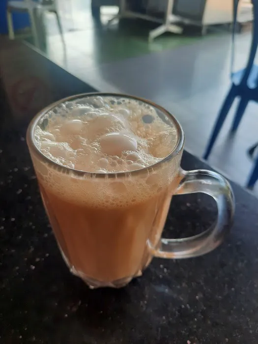 Restoran Bismi Picture 4