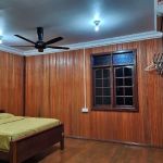 MY Roomstay