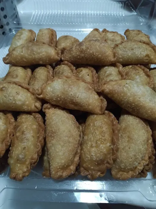 Mama Dell Fried Chicken Picture 3