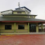 SURAU AL-HIDAYAH
