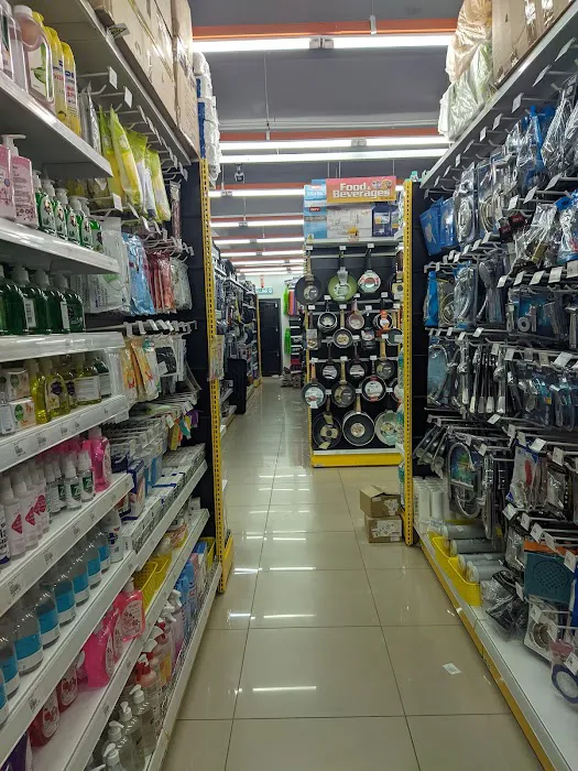 MR.DIY Picture 10
