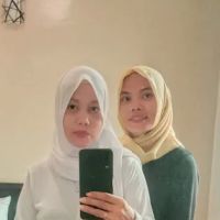 Mahadi Burger ico
