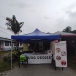 My Homestay