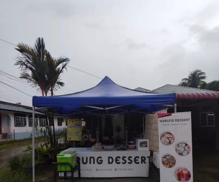 My Homestay