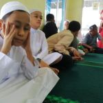 Surau Al-Ibroh