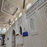 Masjid At-Taqwa Proton City