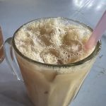 Restoran Al-Hakkim Maju