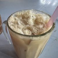 Restoran Al-Hakkim Maju ico