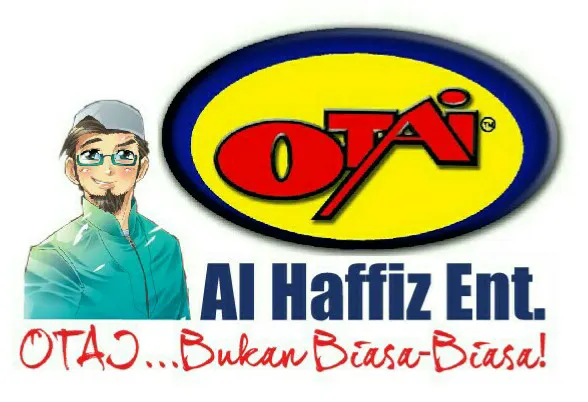 Otai Burger Temerloh (Al Haffiz Ent) Picture 10
