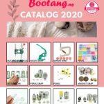 Bootang.my